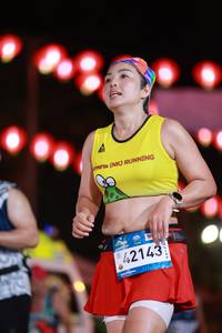 BIB: 
                            <button type="button" onclick="openModal(23469748)" class="btn btn-primary btn-sm float-right btn-popup" data-toggle="modal" data-target=".modal-high-quality">
                        <i class="fas fa-shopping-cart"></i> Add to Cart
                    </button>
                                            <button type="button" onclick="isThisMe(23469748, true)" class="btn btn-success btn-sm float-right btn-popup btn-isme hidden" data-toggle="tooltip" data-placement="bottom" title="นี่คือรูปของคุณใช่ไหม คลิกที่นี่เพื่อเอาเข้าอัลบั้ม">
                        <i class="fas fa-plus"></i> Add to album
                    </button>
                    <button type="button" onclick="isThisMe(23469748, false)" class="btn btn-warning btn-sm float-right btn-popup btn-isnotme hidden">
                        <i class="fas fa-ban"></i> Remove from album
                    </button>